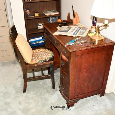 9 bonus room 10)