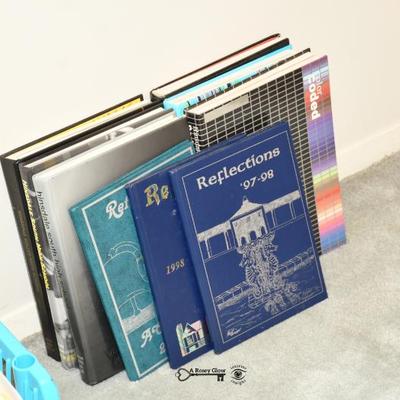 9 bonus room 9)