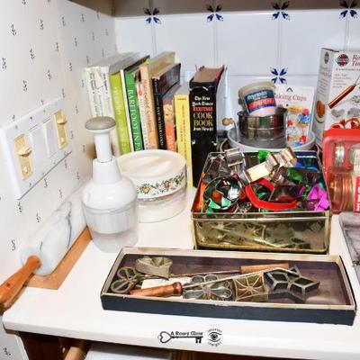 3kitchen 12)