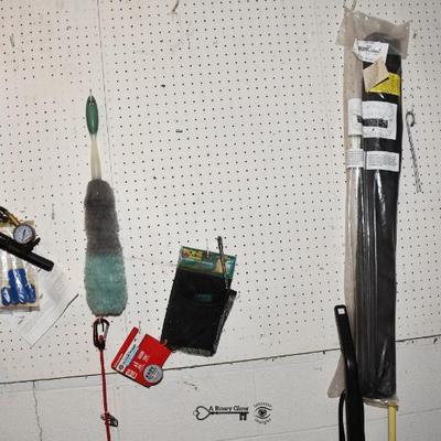 9 garage 29)