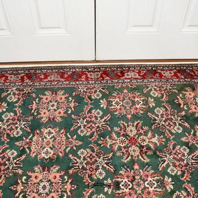 13 foyer 4)