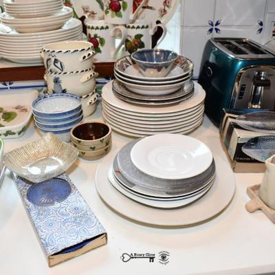 3kitchen 42)