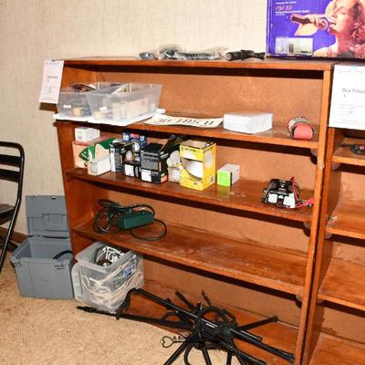 9 basement 29)
