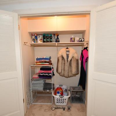 14 hallway 2)