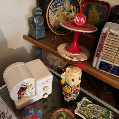 Sale Photo Thumbnail #19