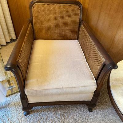 Sale Photo Thumbnail #147