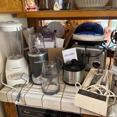Sale Photo Thumbnail #399