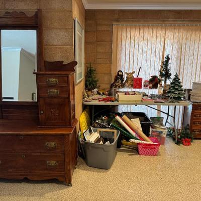 Sale Photo Thumbnail #27