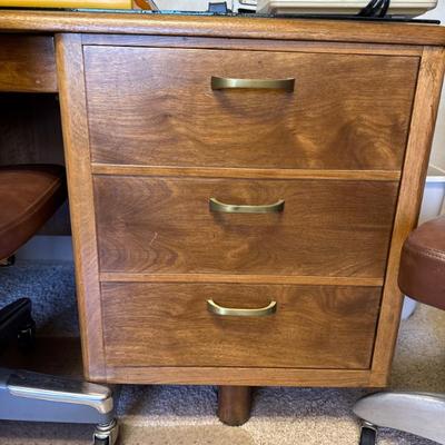 Sale Photo Thumbnail #264
