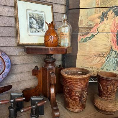 Sale Photo Thumbnail #131