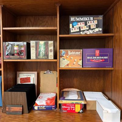 Sale Photo Thumbnail #266