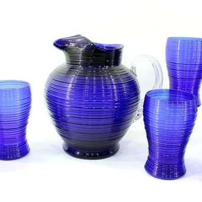 Sale Photo Thumbnail #36