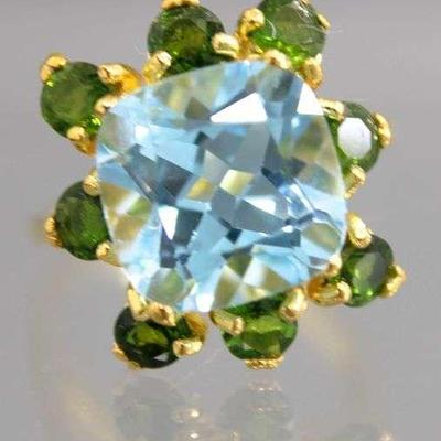 Sale Photo Thumbnail #61