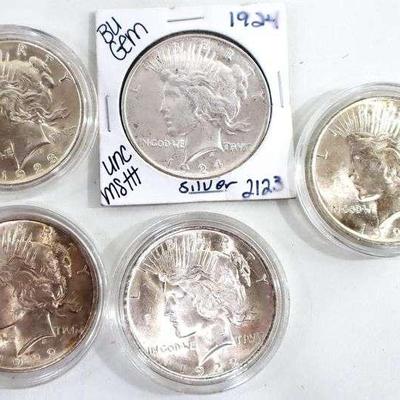 Sale Photo Thumbnail #28