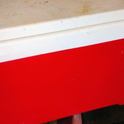 Sale Photo Thumbnail #41