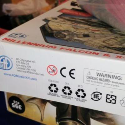 Sale Photo Thumbnail #16