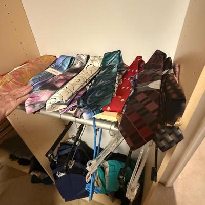 Sale Photo Thumbnail #54
