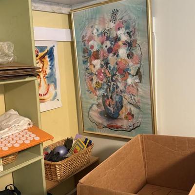 Sale Photo Thumbnail #83