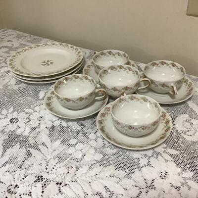Haviland