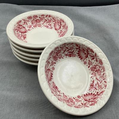 Syracuse Restaurantware
