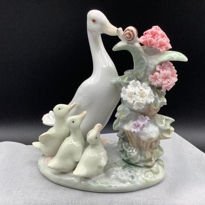 Lladro