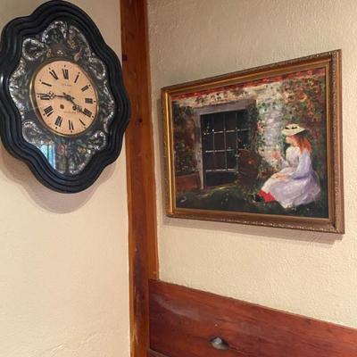 Sale Photo Thumbnail #111