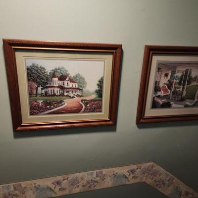 Sale Photo Thumbnail #92