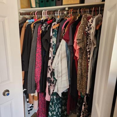 Sale Photo Thumbnail #110