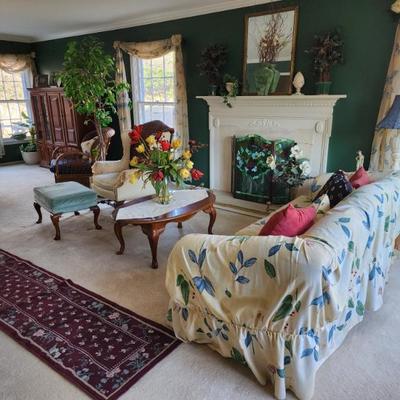 Sale Photo Thumbnail #71