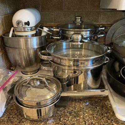 Sale Photo Thumbnail #130