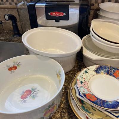 Sale Photo Thumbnail #136