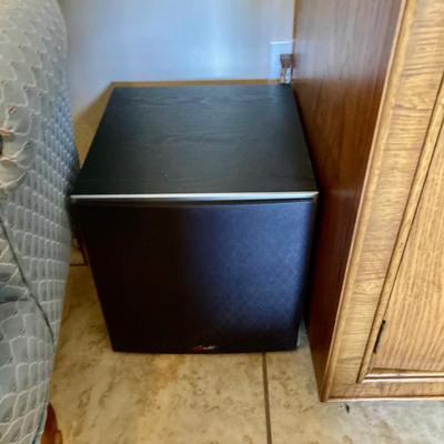 Speaker