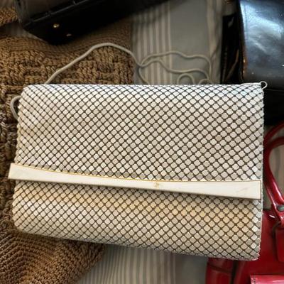 Sale Photo Thumbnail #79