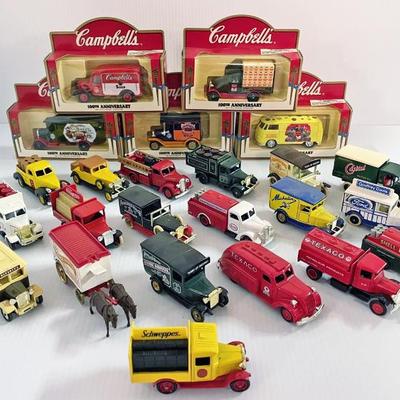 Sale Photo Thumbnail #61