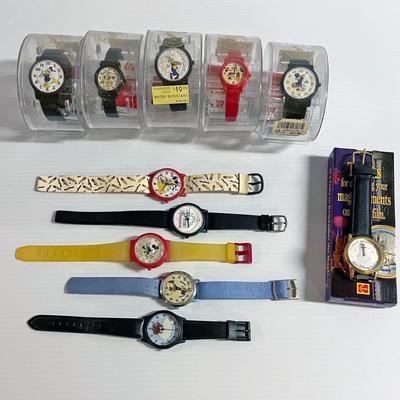 Sale Photo Thumbnail #26