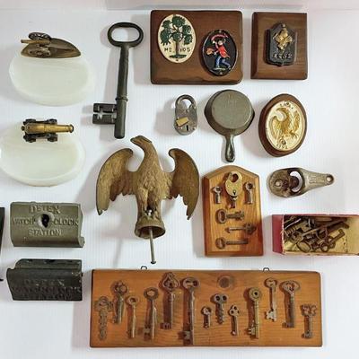 Sale Photo Thumbnail #113