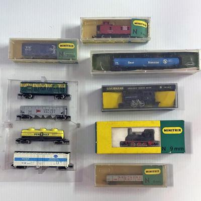Sale Photo Thumbnail #92