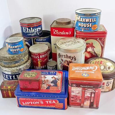 Sale Photo Thumbnail #118