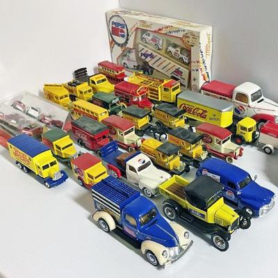 Sale Photo Thumbnail #55