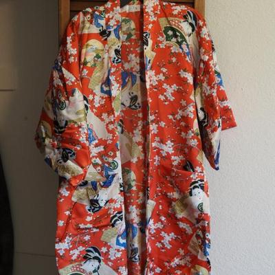 Sale Photo Thumbnail #238
