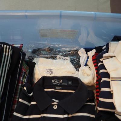 Sale Photo Thumbnail #190