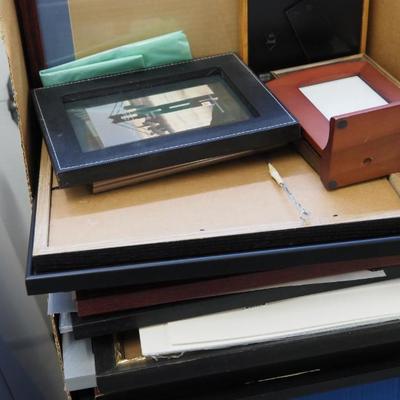 Sale Photo Thumbnail #278