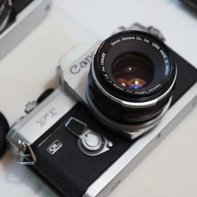 Sale Photo Thumbnail #139