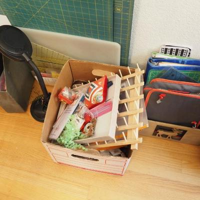 Sale Photo Thumbnail #68