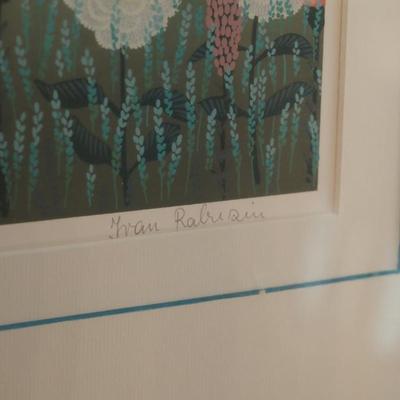 Sale Photo Thumbnail #58