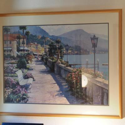 Sale Photo Thumbnail #59
