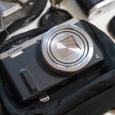 Sale Photo Thumbnail #140
