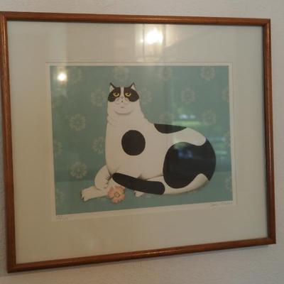 Sale Photo Thumbnail #11