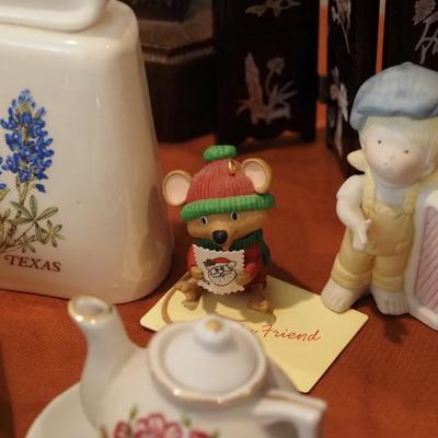 Sale Photo Thumbnail #83