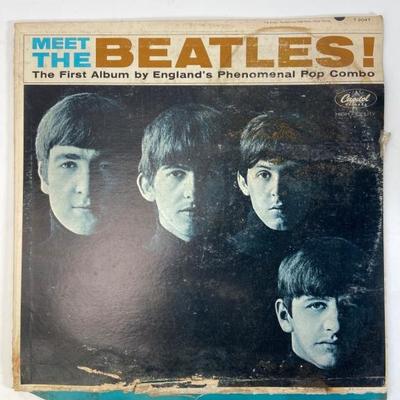Sale Photo Thumbnail #170